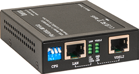 PD-VDSL-MI1GQ