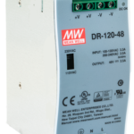 PS-DIN-AC/48/120