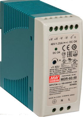 PS-DIN-AC/48/60
